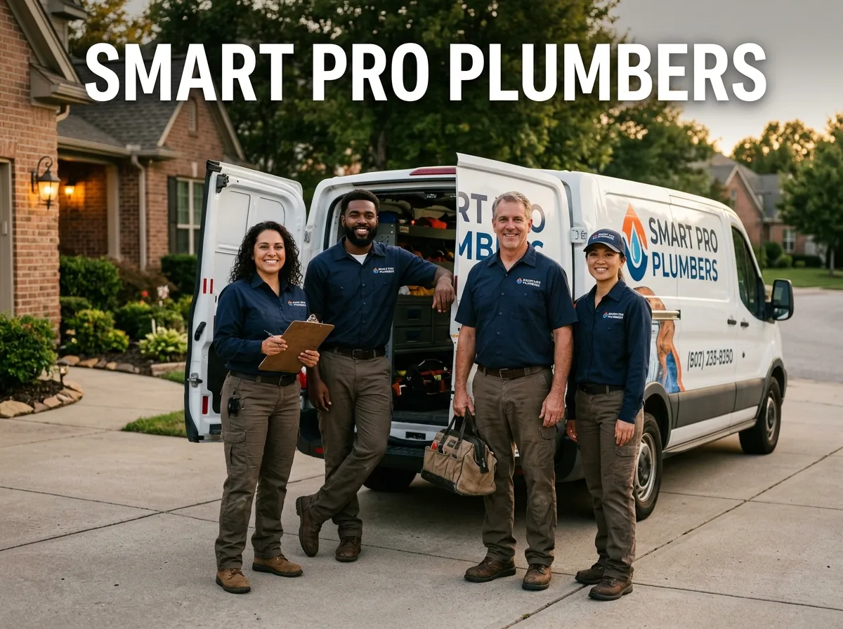 Water Heater Repair company in Poland, IN